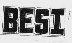 BESI
