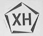 XH
