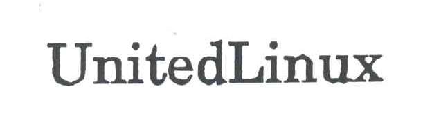 UNITEDLINUX