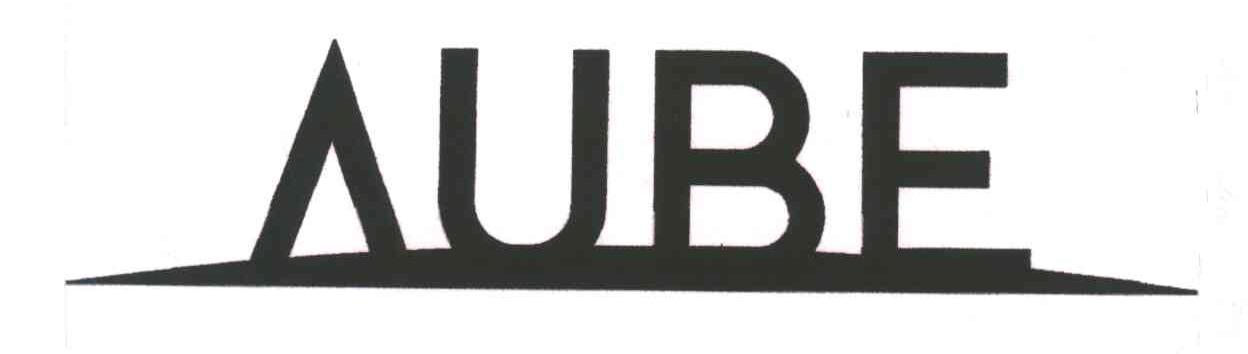 AUBE