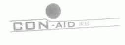 康耐;CONAID