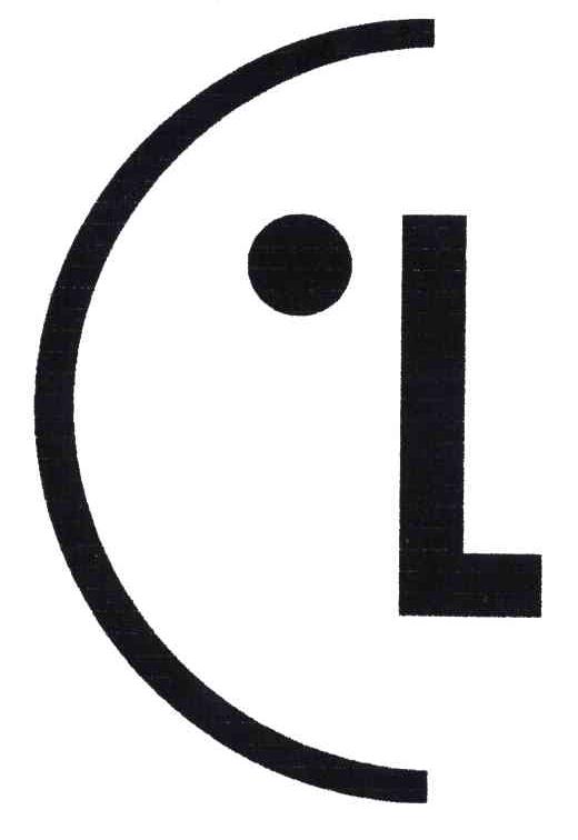 CL
