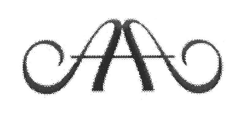 AA