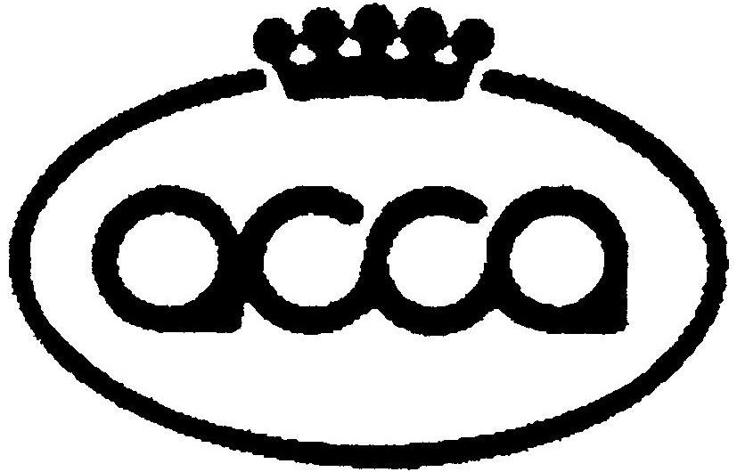 ACCA