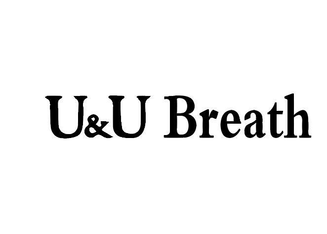 U&U BREATH