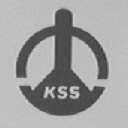 KSS