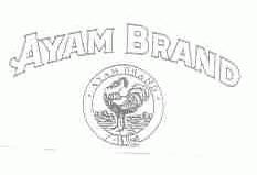 AYAM