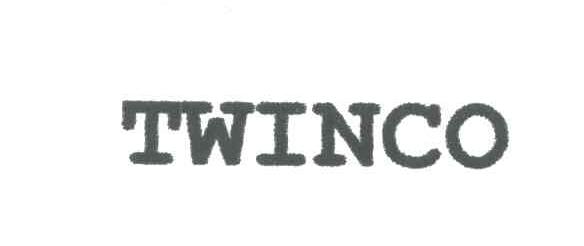 TWINCO