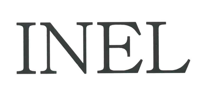 INEL