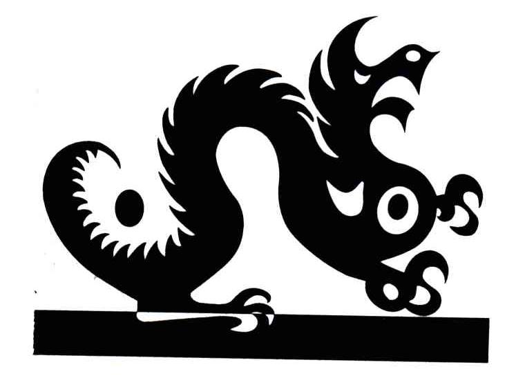 图形