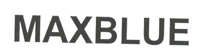 MAXBLUE