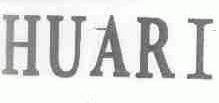 HUARI
