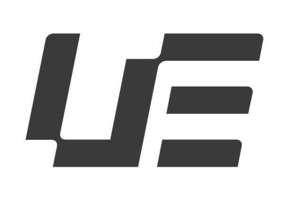UE