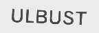 ULBUST