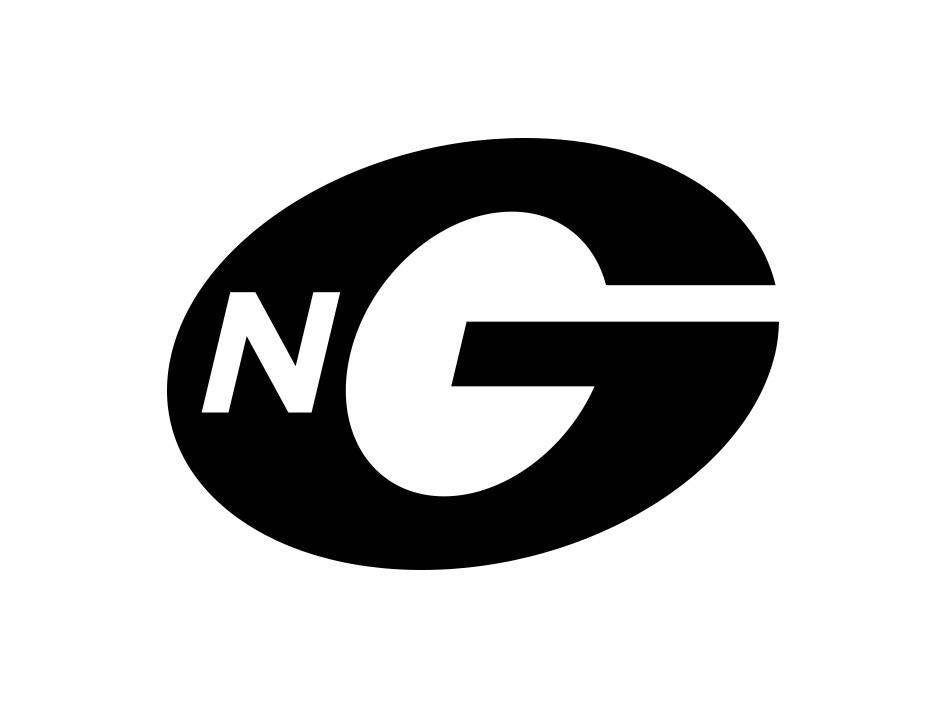NG