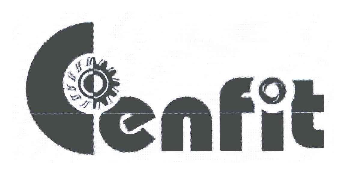 CENFIT