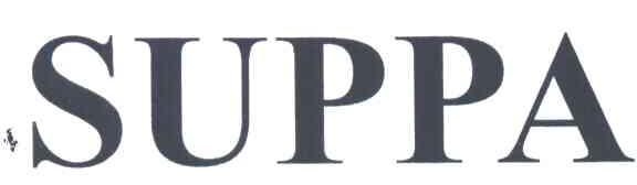 SUPPA