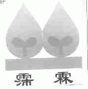 霈霖