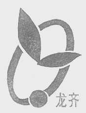 龙齐