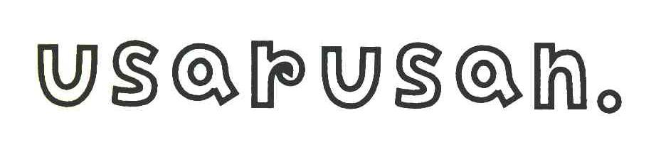 USARUSAN.