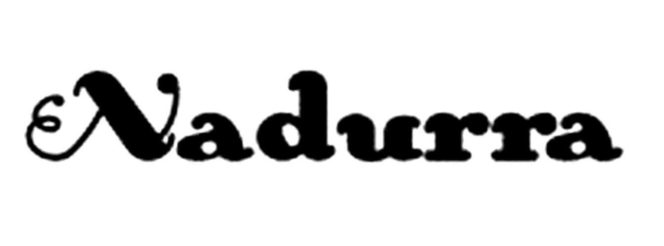 NADURRA