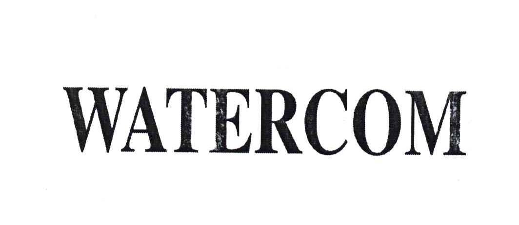 WATERCOM
