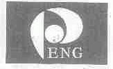 ENG