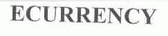 ECURRENCY