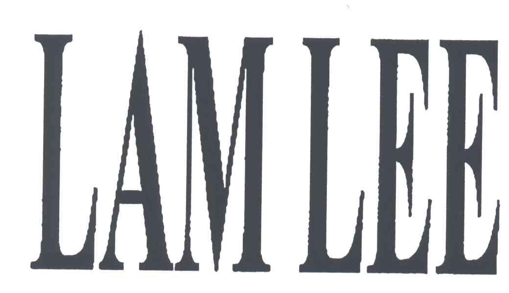 LAMLEE