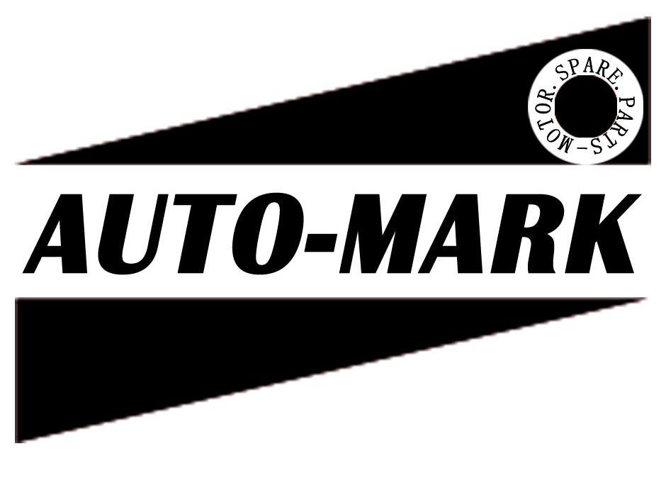 AUTO-MARK MOTOR SPARE PARTS