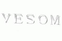 VESOM