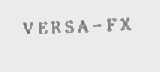 VERSA-FX
