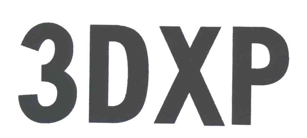 3DXP