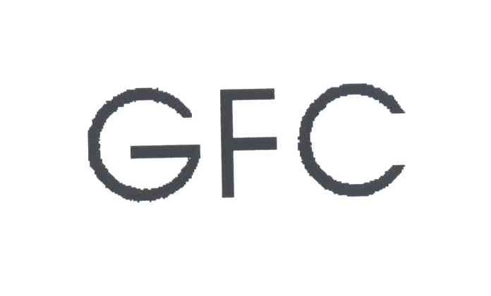 GFC