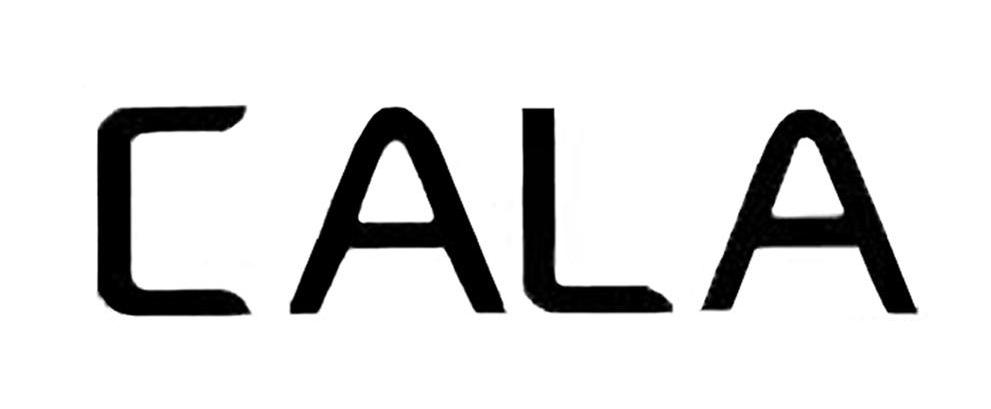 CALA