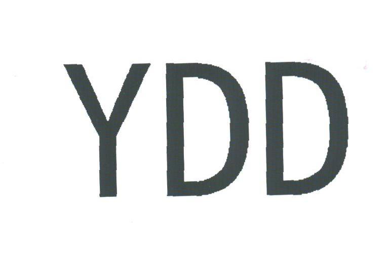 YDD