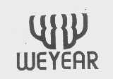 WEYER
