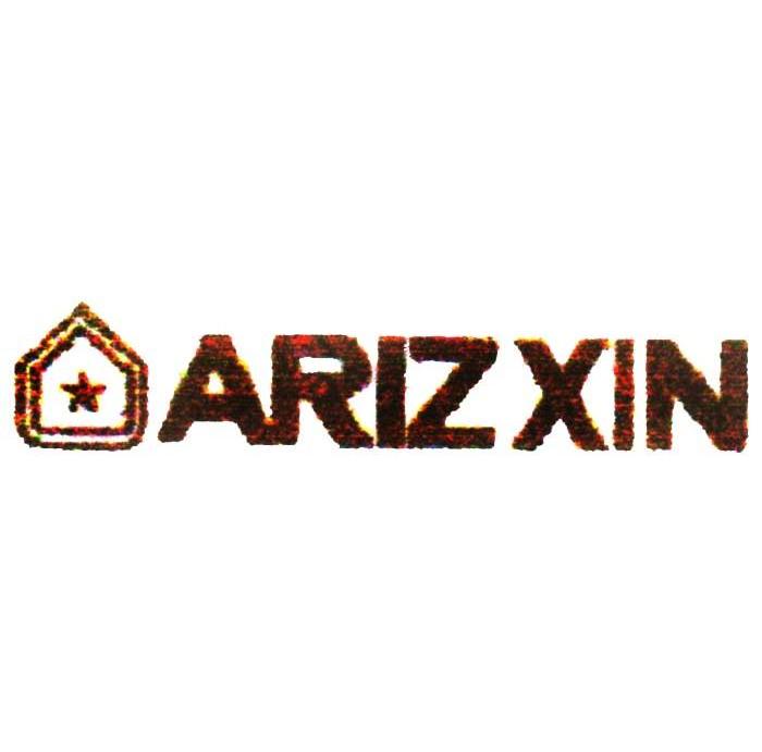 ARIZXIN