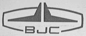 BJC