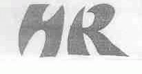 HR