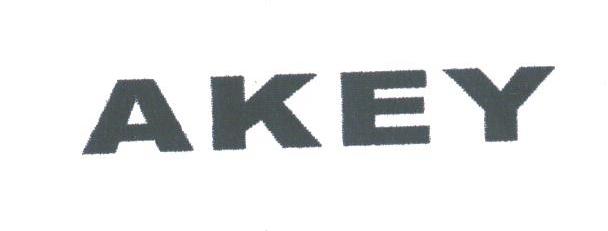 AKEY