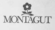 MONTAGUT