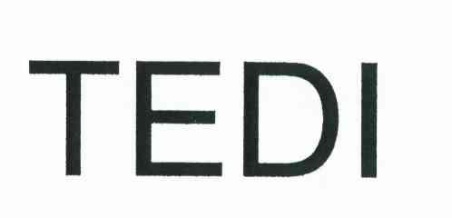 TEDI