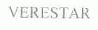 VERESTAR