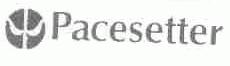 PACESETTER