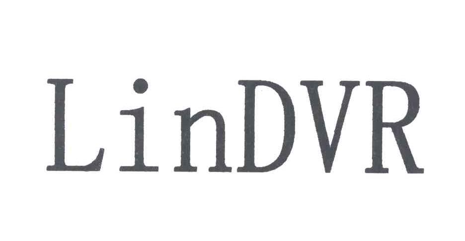 LINDVR
