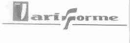 VARIFORME