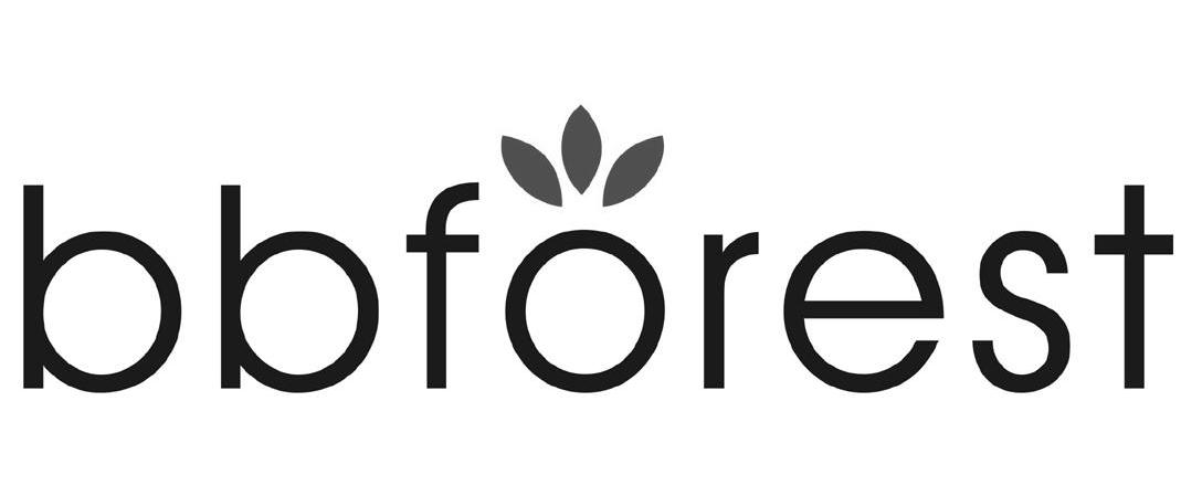 BBFOREST