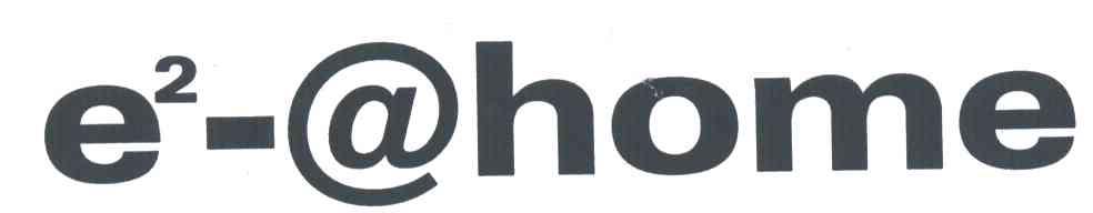 E HOME