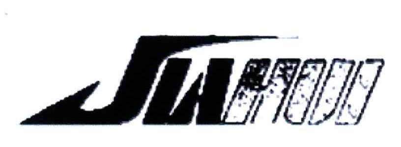 JIAHUI